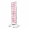 Lampa LED RD1500